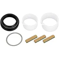 Nintendo Switch Kit De Serviço De Espigão Para Sw 100/sw 70 27.2 Mm