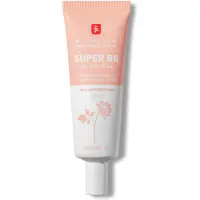 Erborian Super BB clara 40 ml