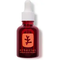 Erborian Skin Therapy Multi-Perfecting Night Oil 30 ml