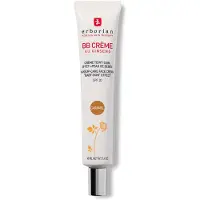 Erborian B.B Cream, BB Cream, Caramello, SPF 20, 40 ml