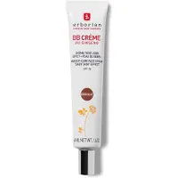 Erborian BB Crème Au Ginseng Chocolat 40 ml