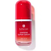 Erborian Ginseng Super Soro 30 ml