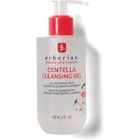 Erborian Centella Cleansing Gel 180 ml