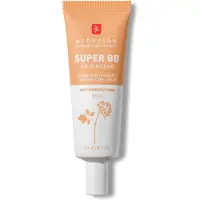 Erborian Super BB Au Ginseng Covering Care-Cream SPF20 Doré 40 ml