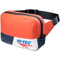 Hi-tec Pochete Tyler 90s 25l
