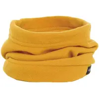 Matt Gola De Pescoço Polartec Classic Micro