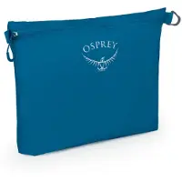 Osprey Necessaire Ultralight Zipper Sack L