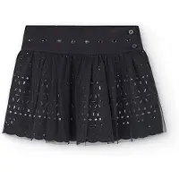Boboli Saia 728456