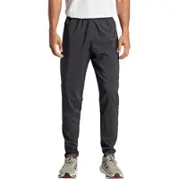 Adidas Calças Own The Run