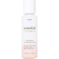 Etude Colágeno Moistfull 80 ml