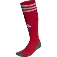 Adidas Meias Longas Adi 23