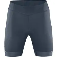 Cube Calções Blackline Cycle