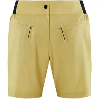 Cube Calções Atx Baggy Cmpt Liner