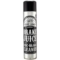 Juice Lubes Limpador De Travões De Disco 600ml