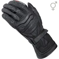 Held Fresco II Curtas 2453 Preto 8S unissexo