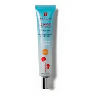 Erborian CC Water Fresh Complexion Gel Skin Perfector Caramel 40 ml