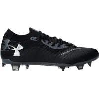 Under Armour Chuteiras De Futebol Shadow Elite 2.0 Fg