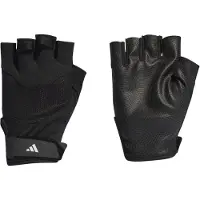 Adidas Luvas de training