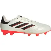 Adidas Botas De Futebol Júnior Copa Pure 2 Elite Fg