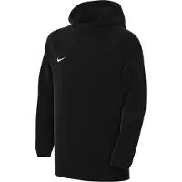 Nike Kids Casaco Acdpr24 Rn