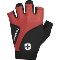 Harbinger Luvas De Treino Flexfit 2.0