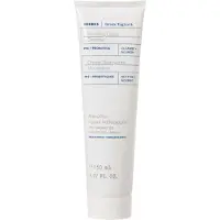 Korres Greek Yoghurt - Crema Detergente, 150 ml