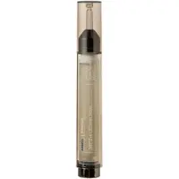 Korres Sérum Super Olhos Black Pine 3D - 15ml