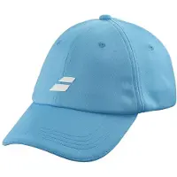 Babolat Boné Pure Logo