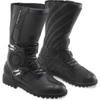 Gaerne Botas De Moto G-midland Gore-tex