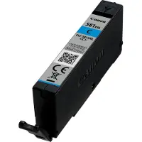 Canon Cartucho De Tinta Cli-581xxl