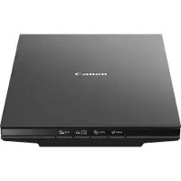 Canon LiDE 300 escaner plano A4
