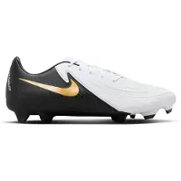 Nike Chuteiras De Futebol Phantom Gx Ii Academy Fg/mg
