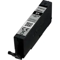 Canon Cartucho De Tinta Cli-581xxl