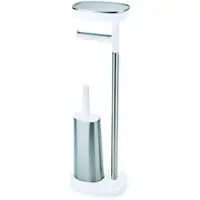Joseph Joseph Suporte Para Rolo Easystore Sst
