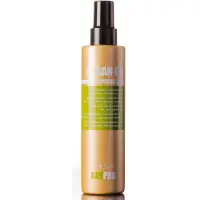 Kay Argan oil special care bálsamo 200ml