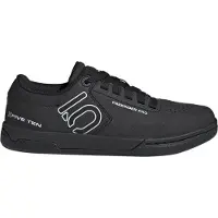 Adidas Five Ten Sapatilhas de BTT Freerider Pro Five Ten