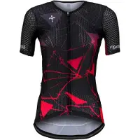 Wilier Camisola De Ciclismo De Manga Curta Lanzarote