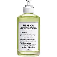 Maison Martin Margiela perfume Replica From The Garden EDT 100 ml