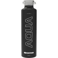 Oxford Garrafa 1l