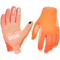 POC Luvas Avip