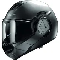 LS2 Capacete Modular Ff906 Advant