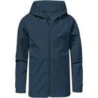 Vaude Casaco Kinich