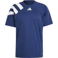 Adidas Camisola Fortore 23