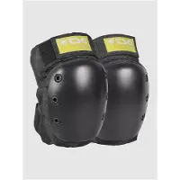 TSG Joelheira Kneepad All Ground