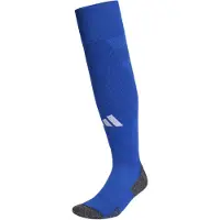 Adidas Meias de futebol Adi 24 AEROREADY até ao joelho