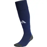 Adidas Meias Longas Adi 24