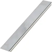 Edge Pro Matrix 450 pedra de afiar de diamante, grão 450
