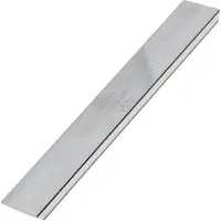 Edge Pro Matrix 1700 pedra de afiar de diamante, grão 1700