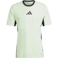 Adidas Camisola de Árbitro 24