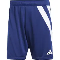 Adidas Calções Fortore 23